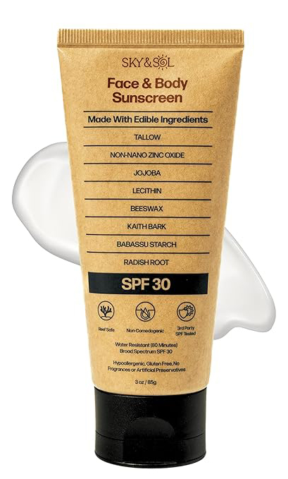 Sky and Sol Sunscreen2